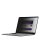 Qoltec Filtr prywatyzujący do MacBook Air 11.6" - 1243546 - zdjęcie 2